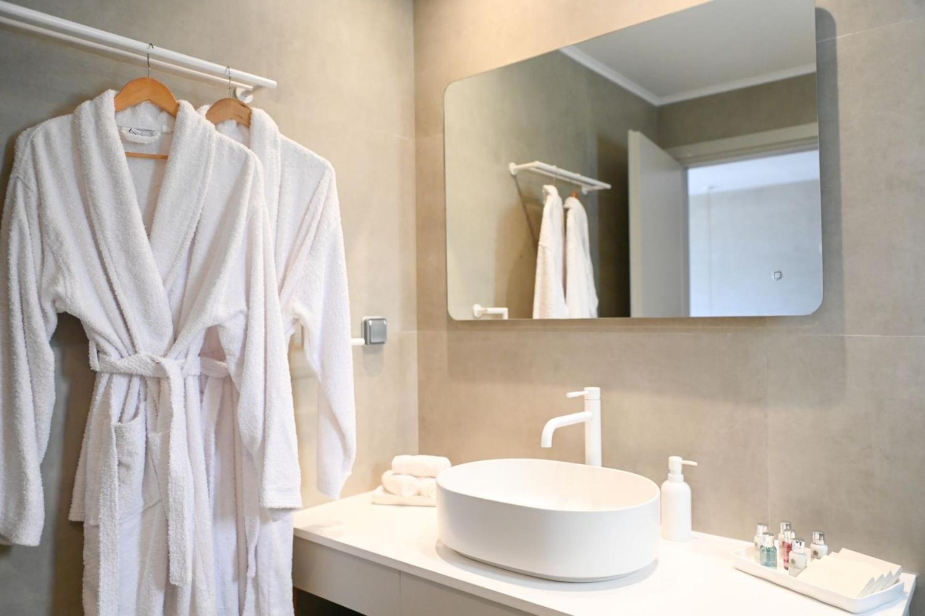 Pefki Luxury Suites Telendos Esterno foto